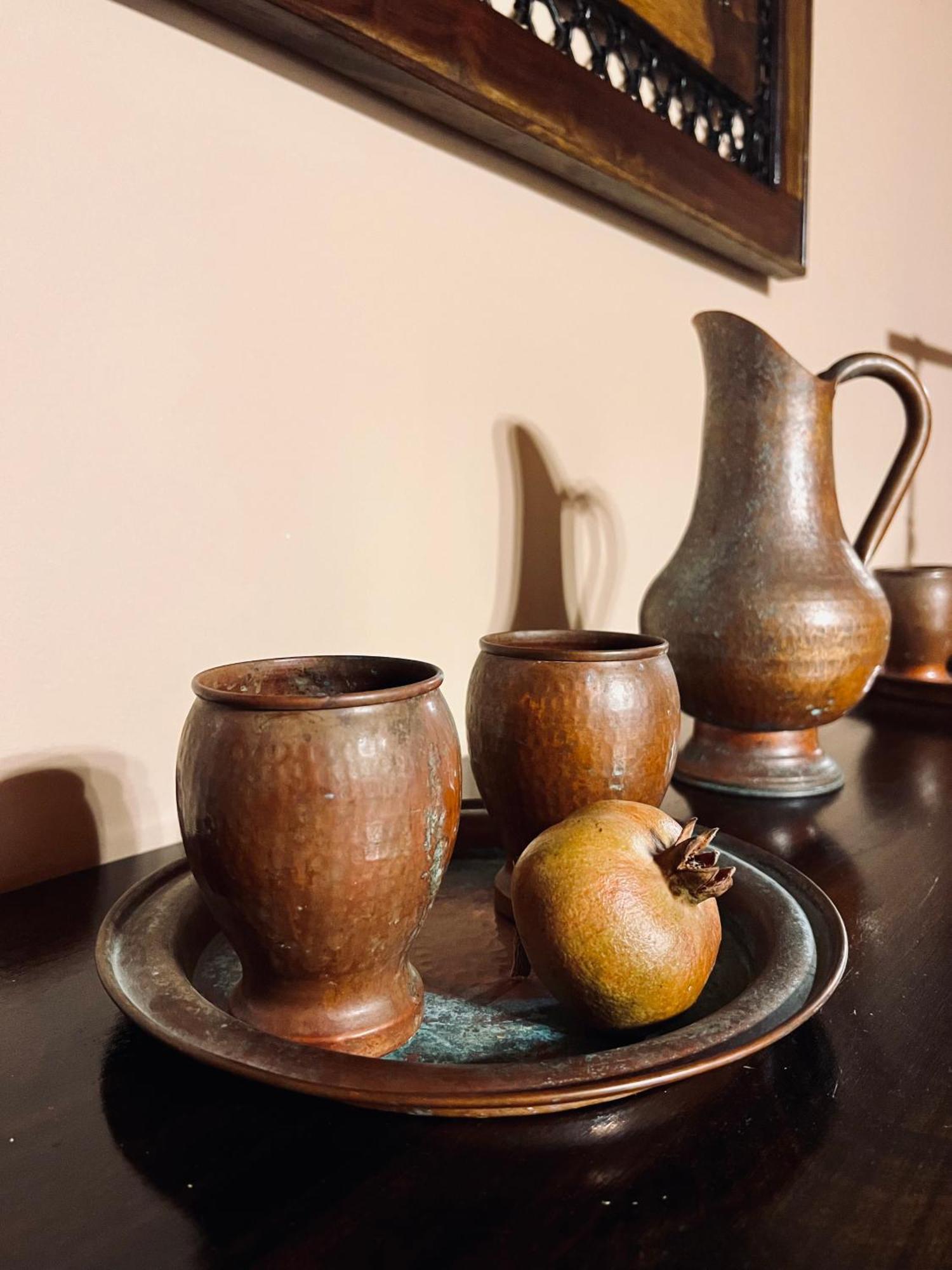 The Knight And The Pomegranate - Luxury Medieval Villa Rhodes City Kültér fotó
